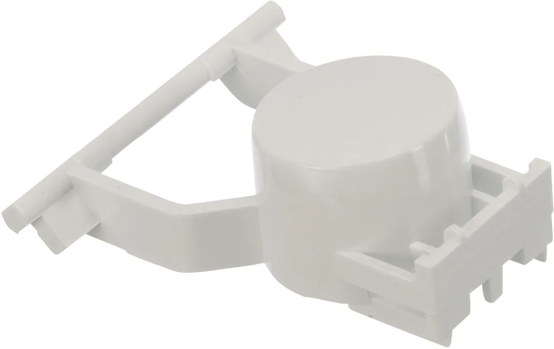 Foto nr. 1 van het product 00176201