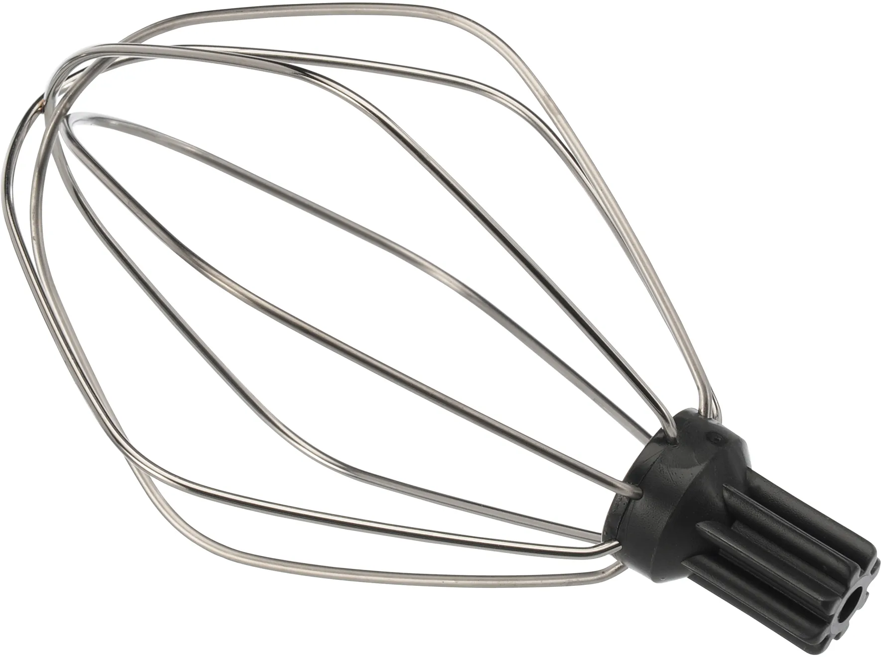 Foto n.º 1 del producto 00176546