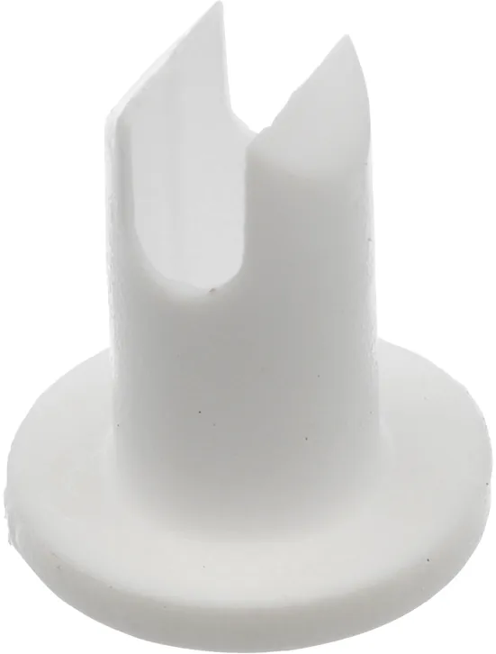 Foto nº 1 del producto 00184304