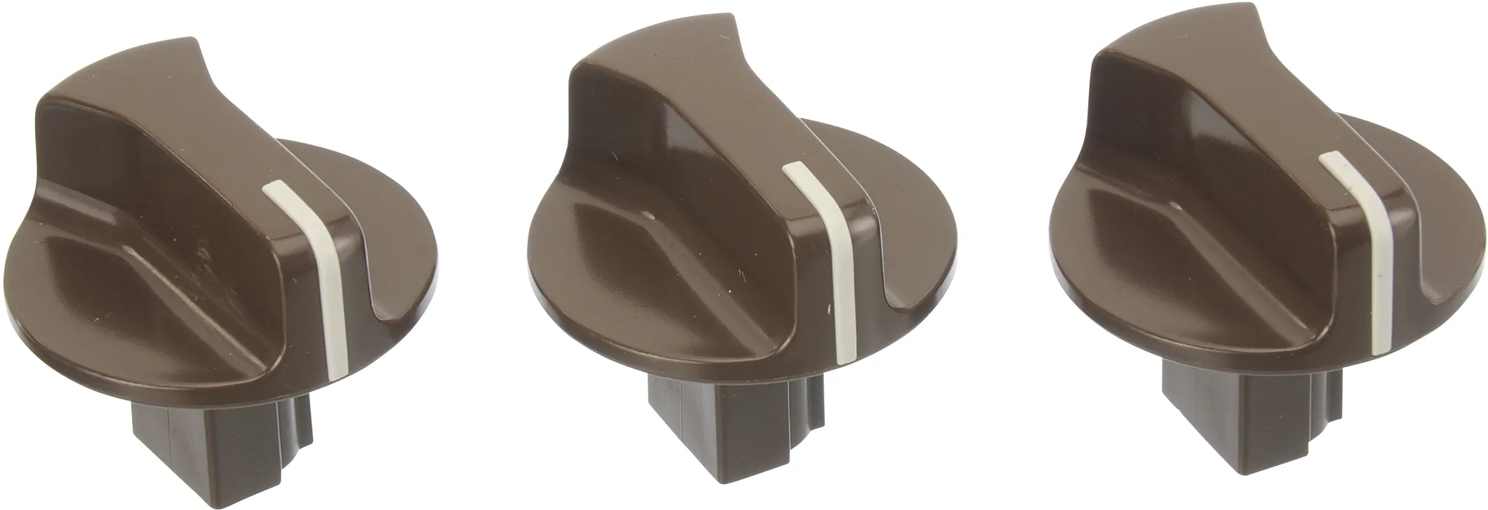 Foto Nr. 1 des Produkts 00188402