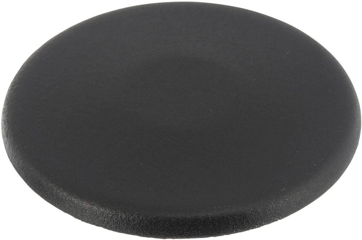 Photo Nr. 1 of the product 00189614