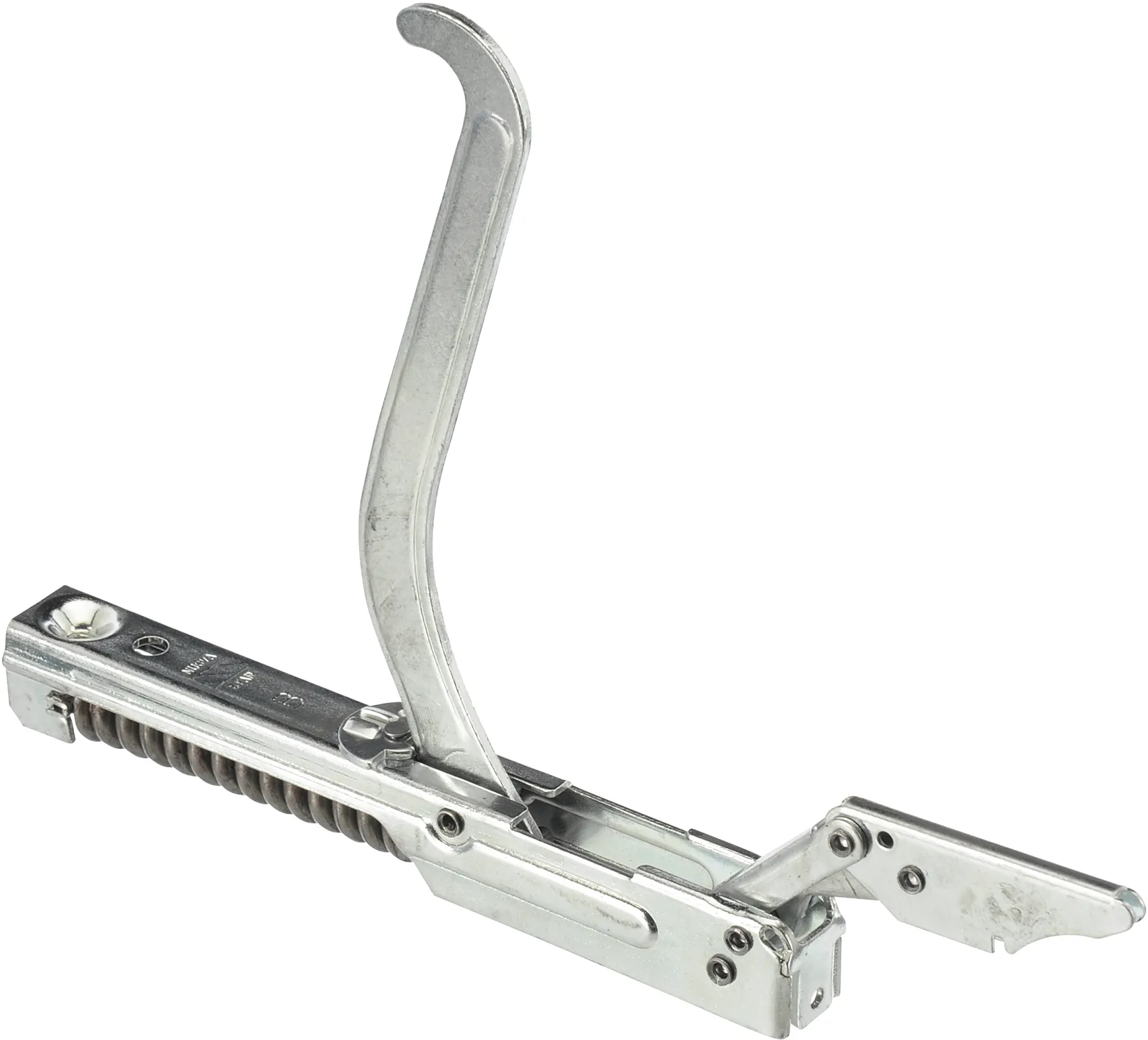 Bild Nr. 1 des Produkts 00263276