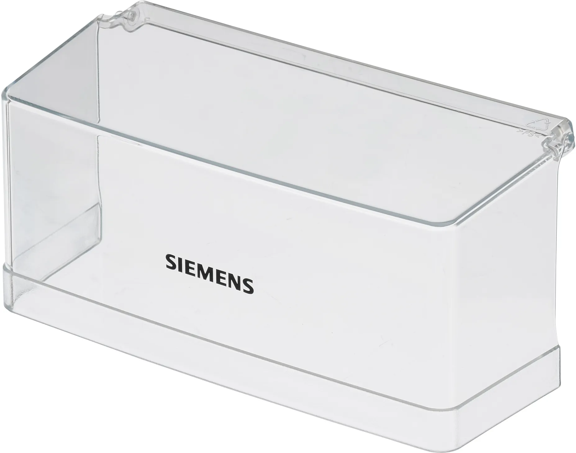 Foto nr. 1 van het product 00265198