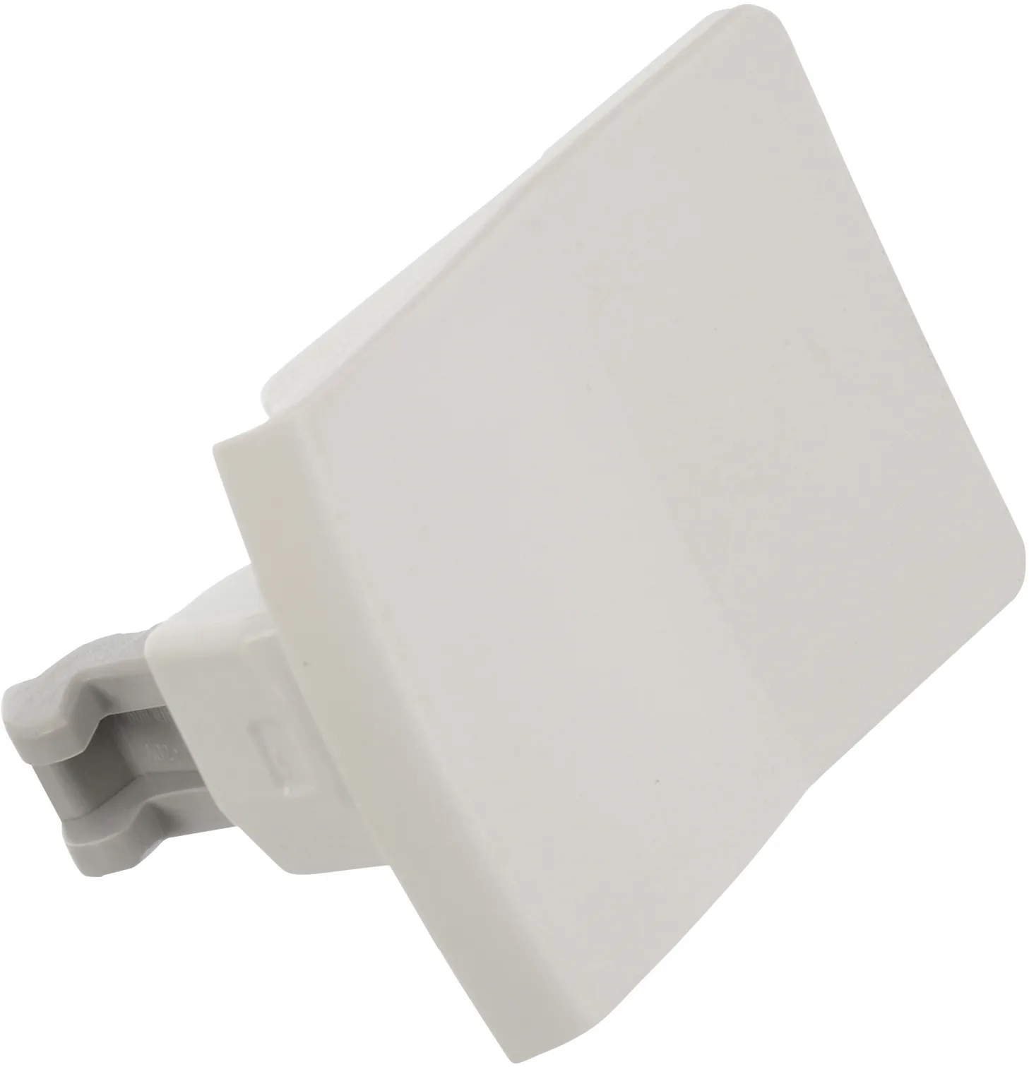 Foto Nr. 1 des Produkts 00265776