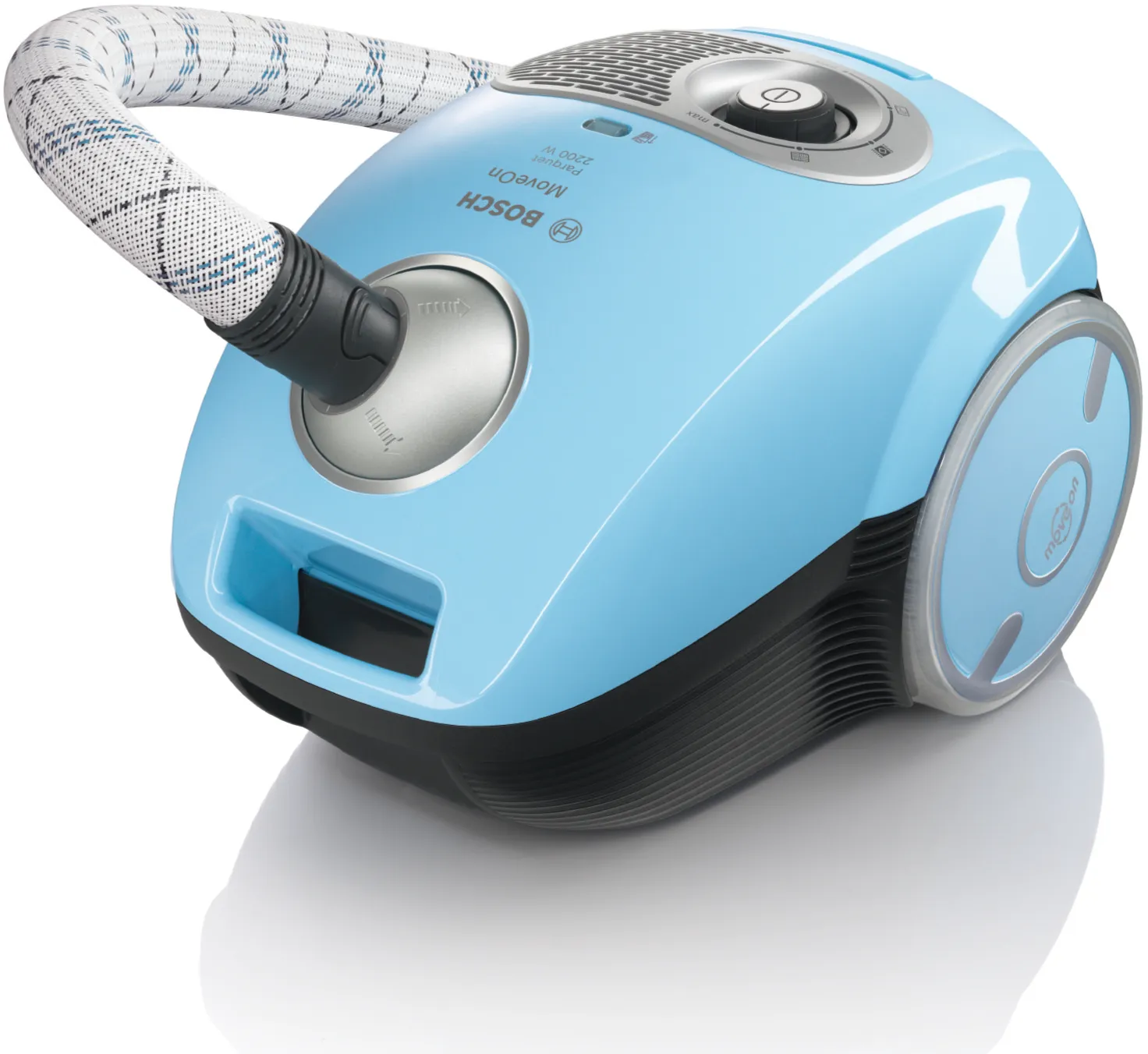Photo n° 5 du produit BGL35MOVE4