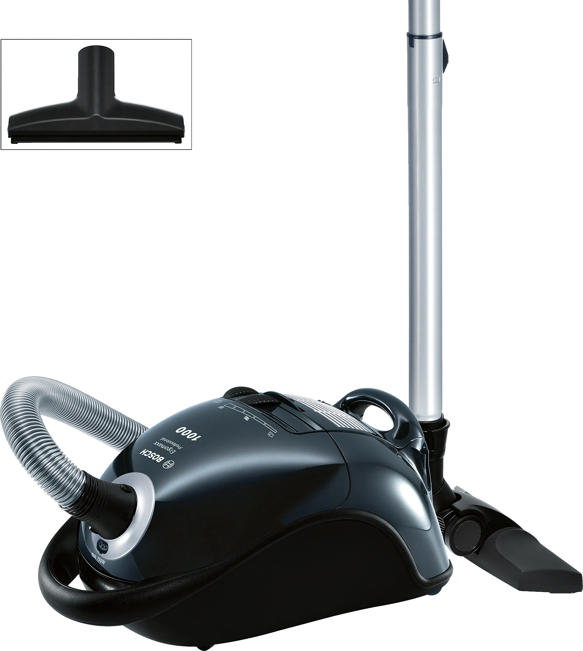 Bild Nr. 1 des Produkts BSG81000