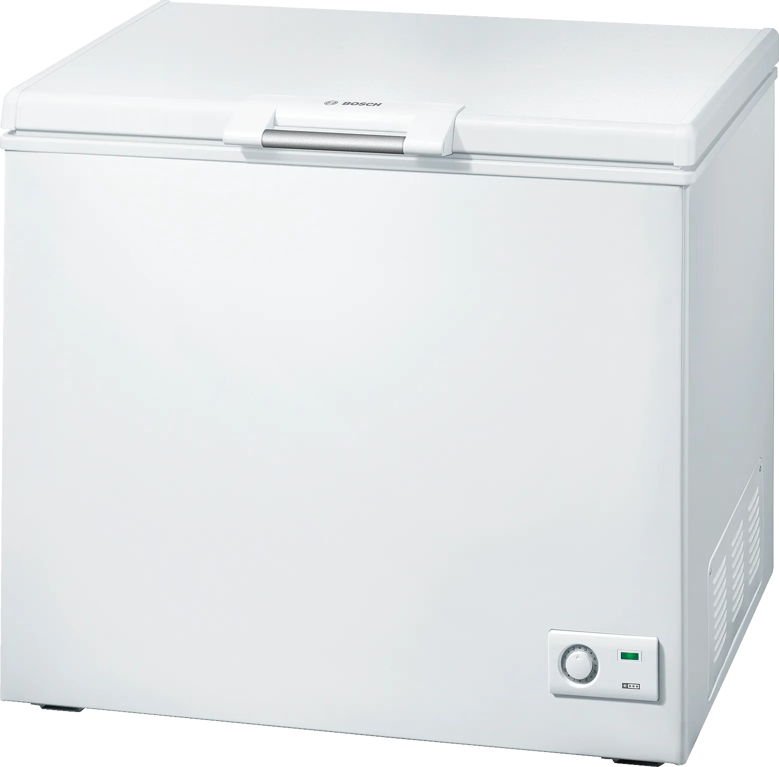 Photo n° 2 du produit GCM23VW20