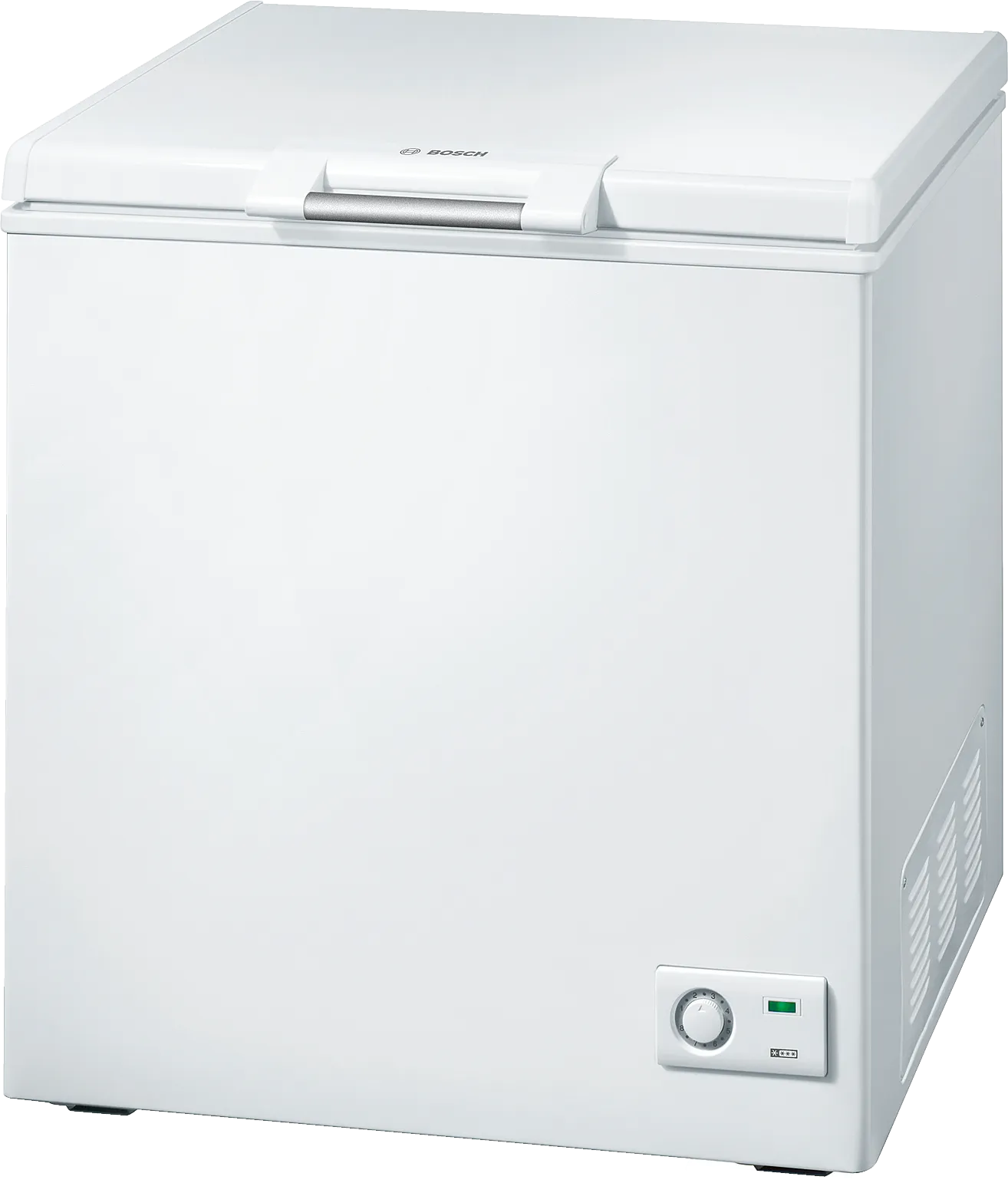 Ürününün Photo Nr. ı 2 GCM15VW20N