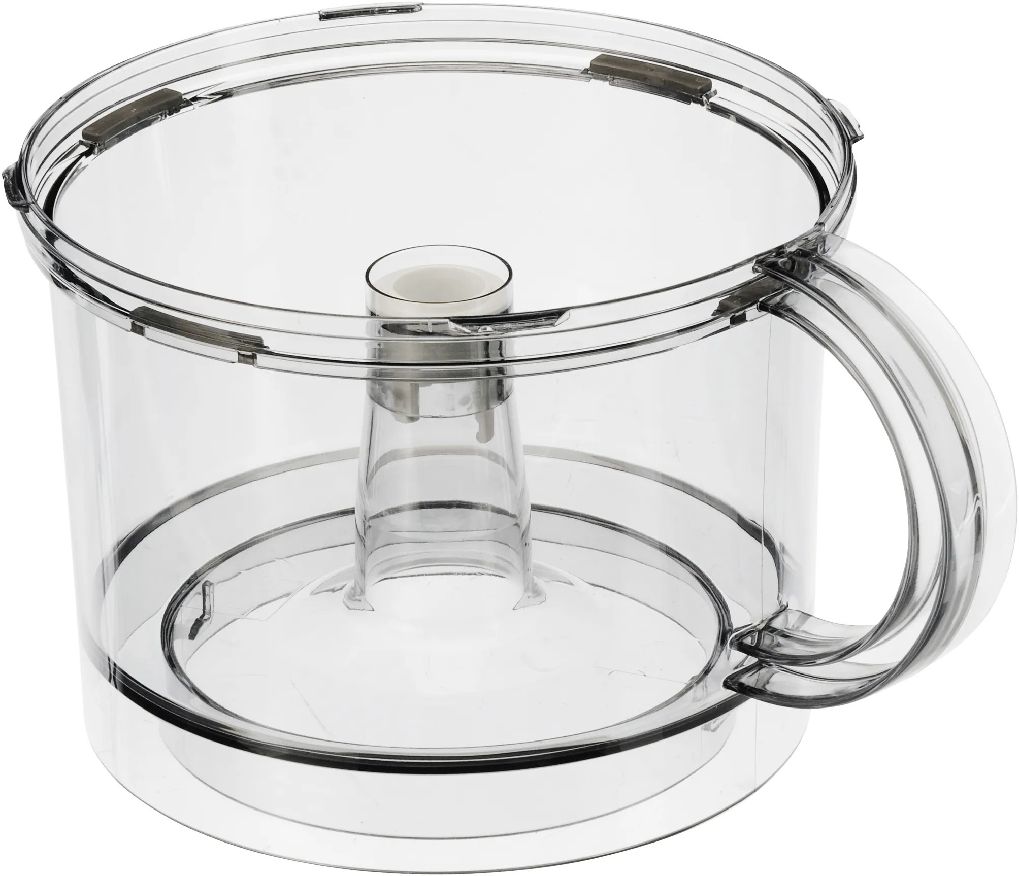 Photo Nr. 1 of the product 00268466