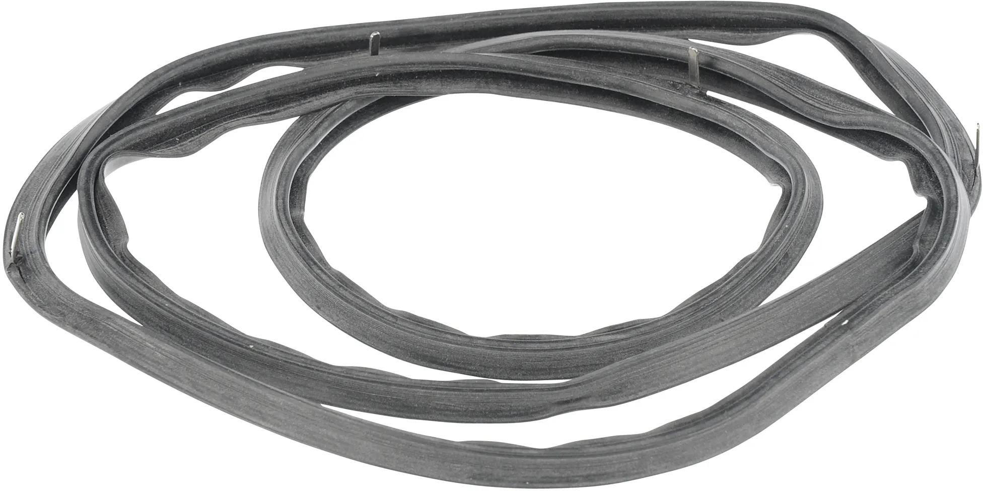 Foto nr. 1 van het product 00270321