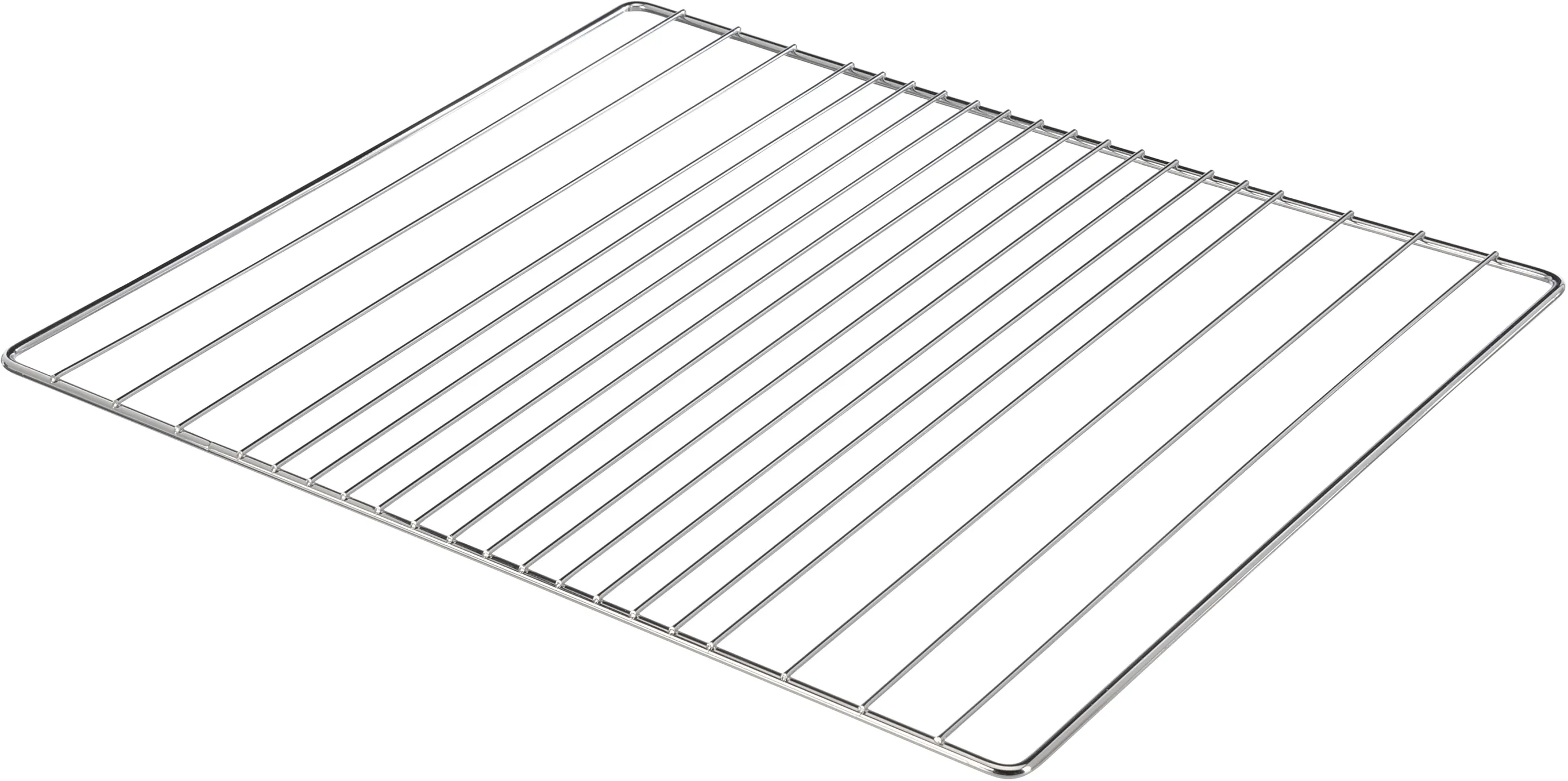 Photo Nr. 1 of the product 00298278