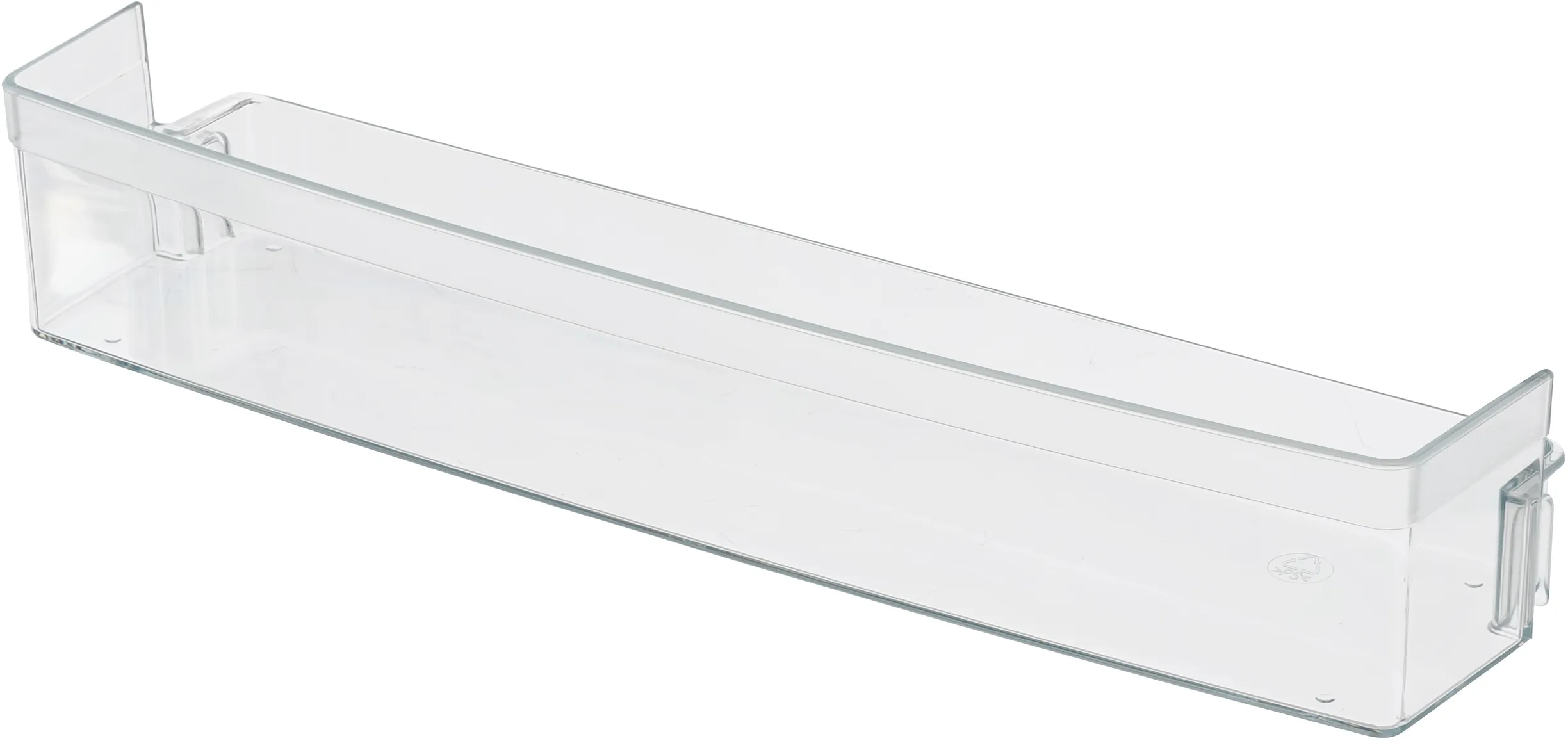 Foto nr. 1 van het product 00353094