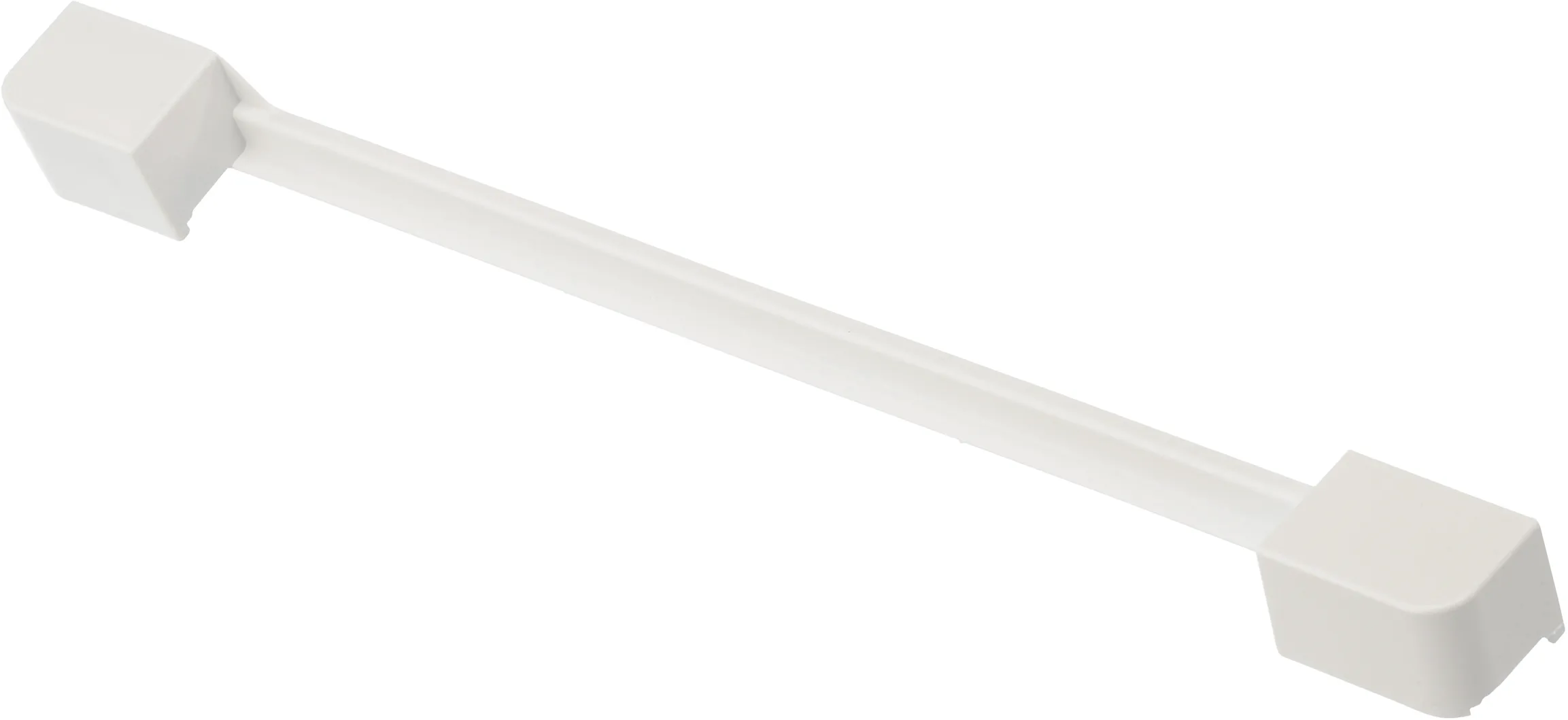 Photo Nr. 1 of the product 00355112