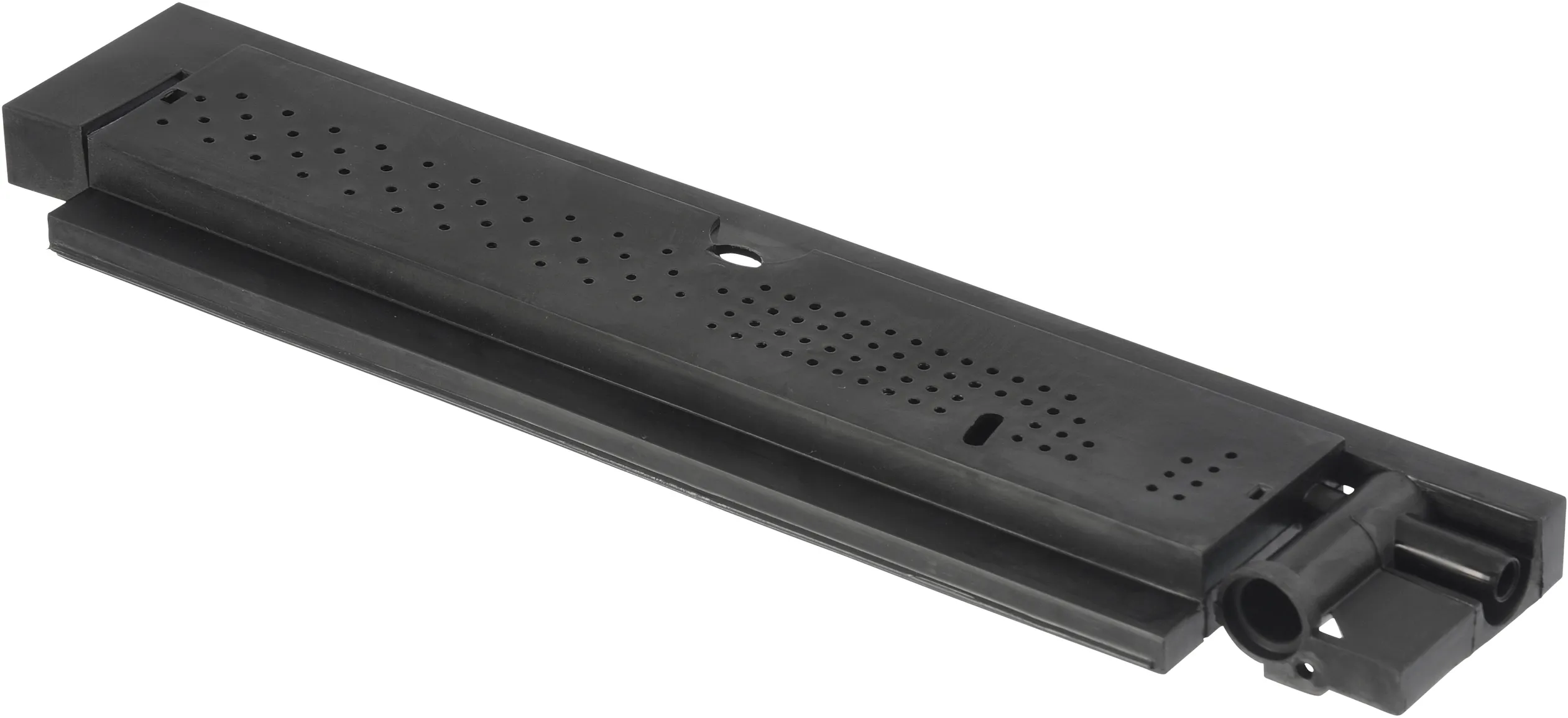 Foto Nr. 1 del prodotto 00355597