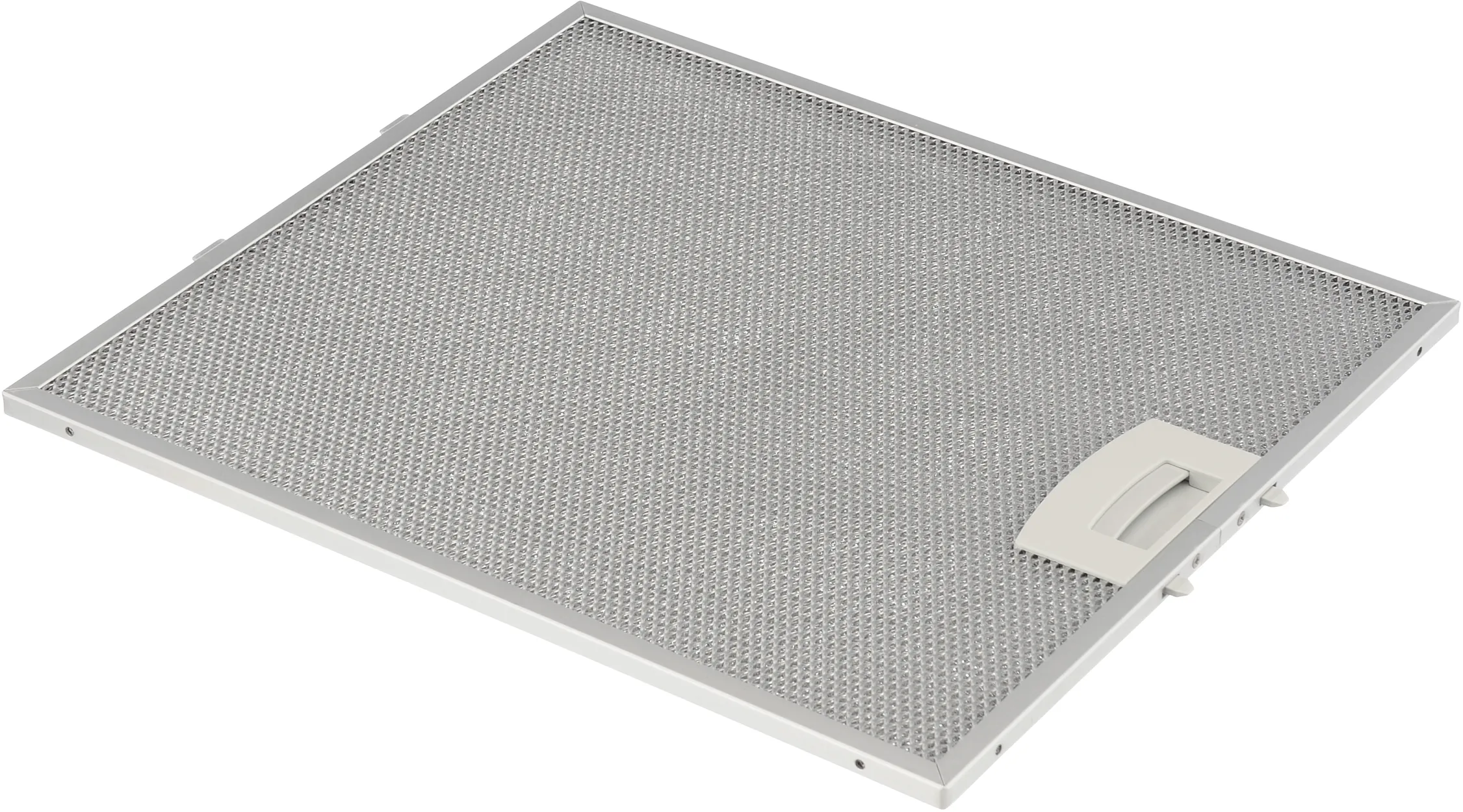 Novy Fettfilter Aluminium 7400020 - Miele Onlineshop in Landshut für