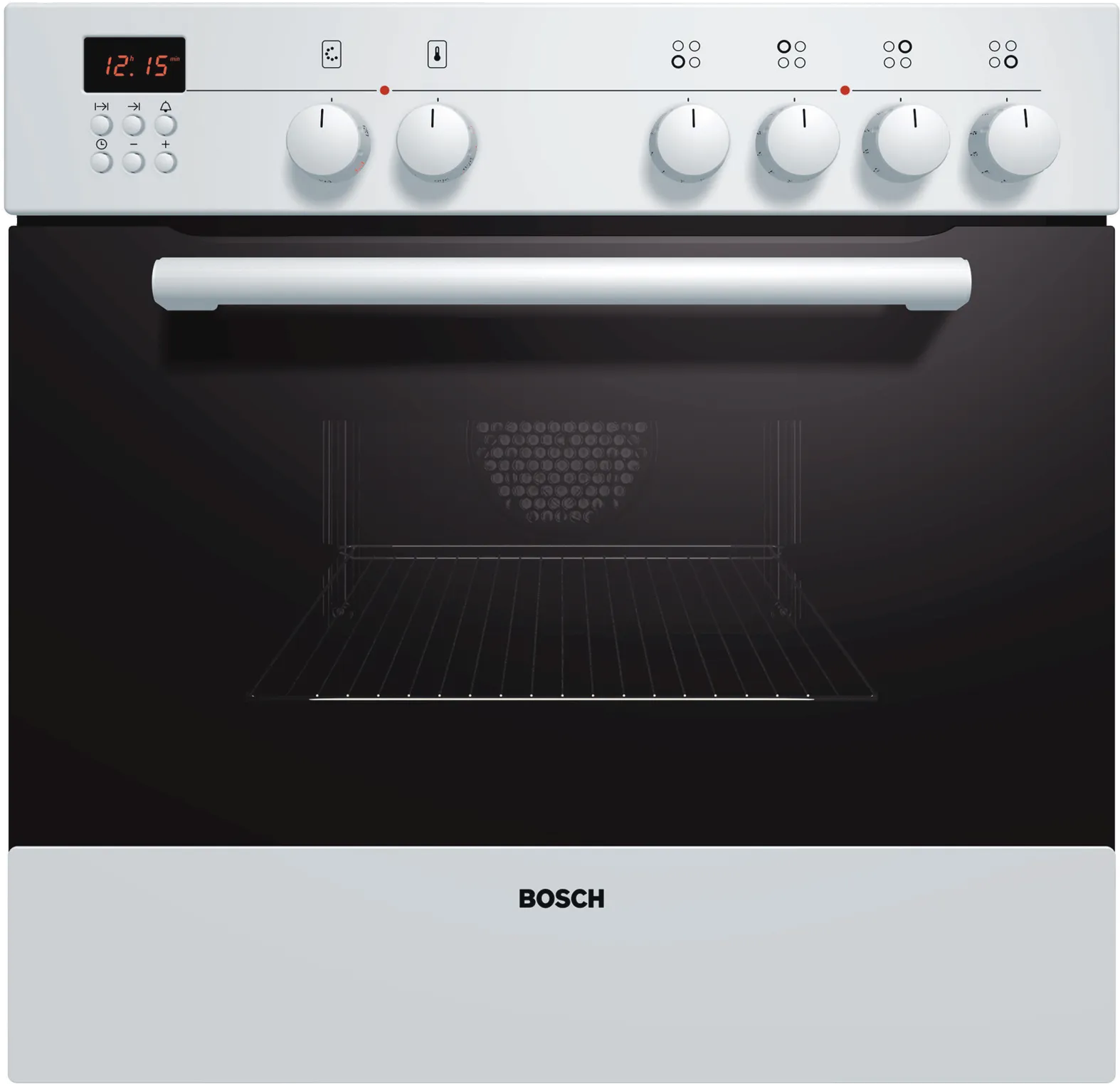 Zdjęcie produktu nr 1 HEN502G