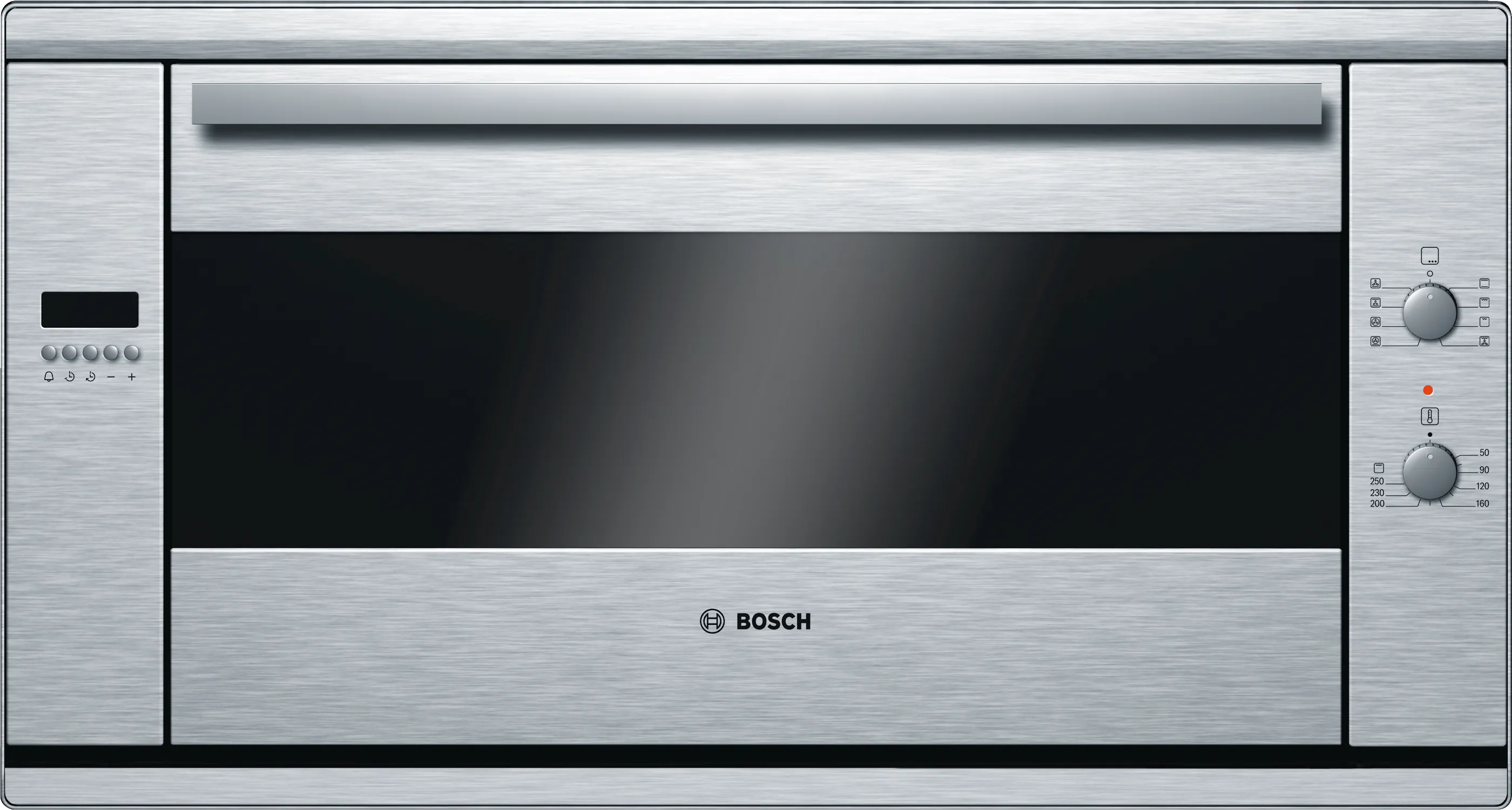 Foto n.º 1 del producto HBX33R52