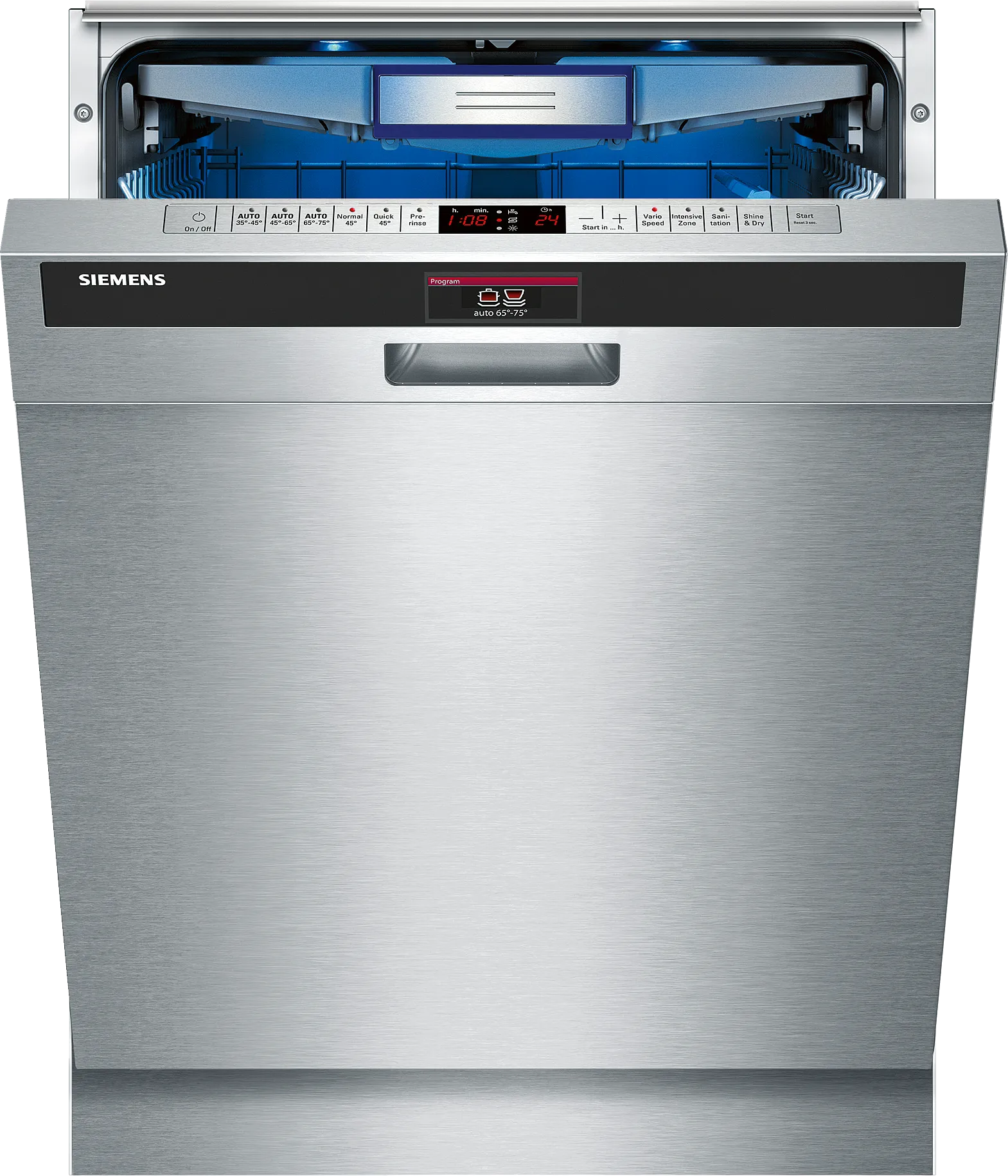 Service Assistance SN46V593AU 70 SIEMENS AU service-assistance-sn46v593au-70-siemens-au