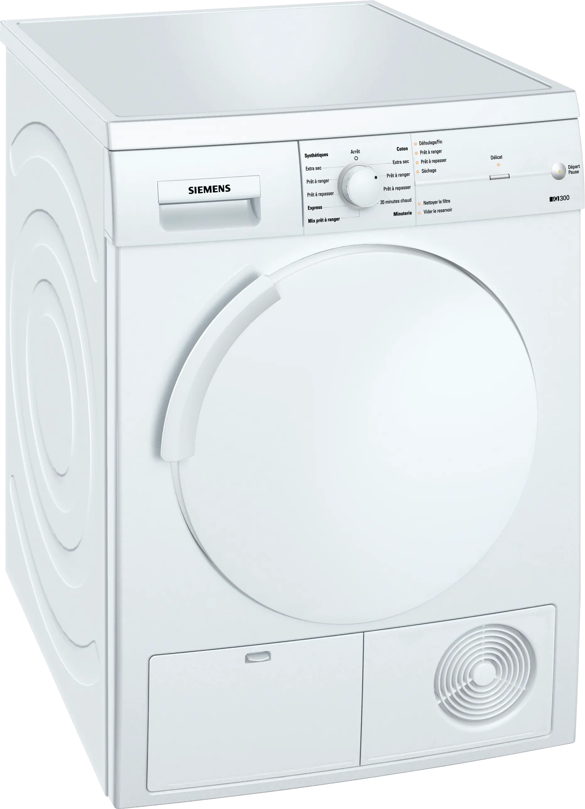 Photo n° 1 du produit WT44E185FF
