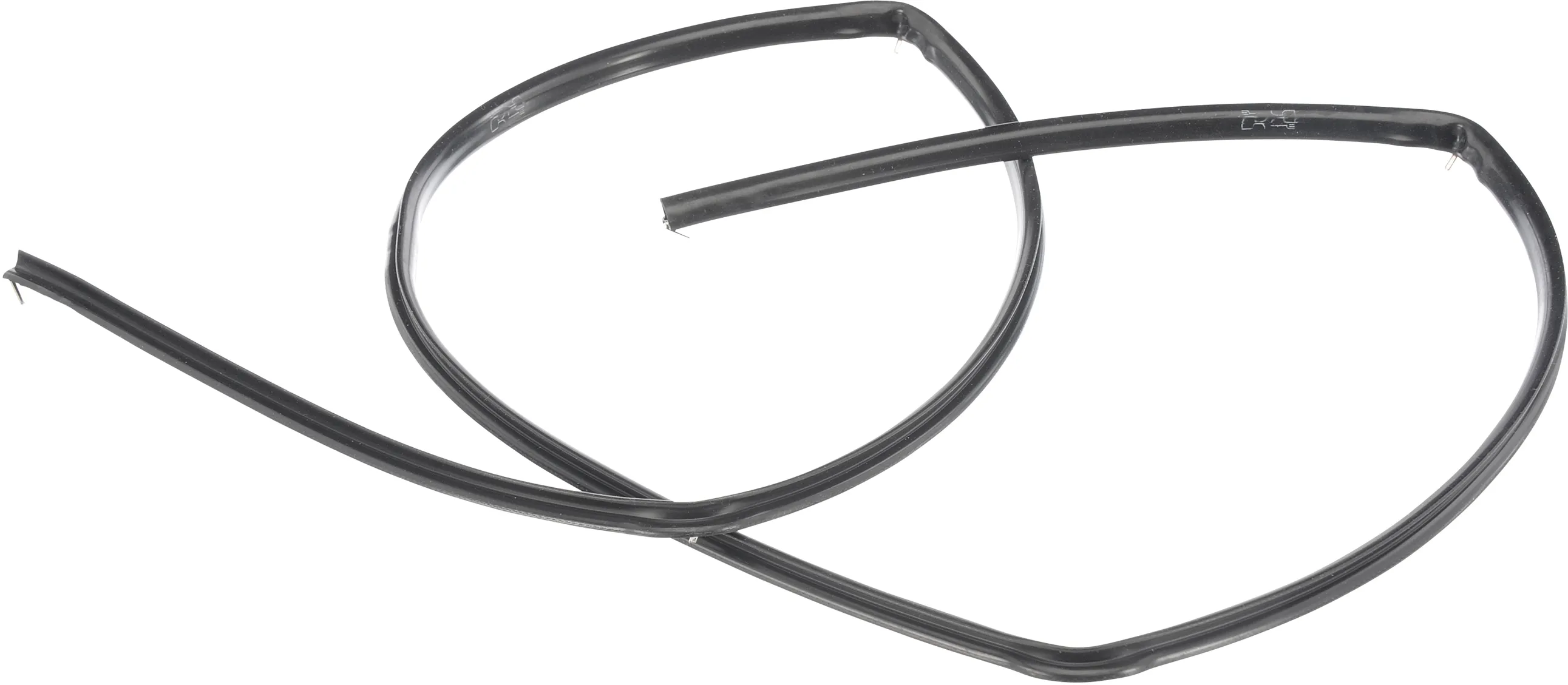 Foto nr. 1 van het product 00419182