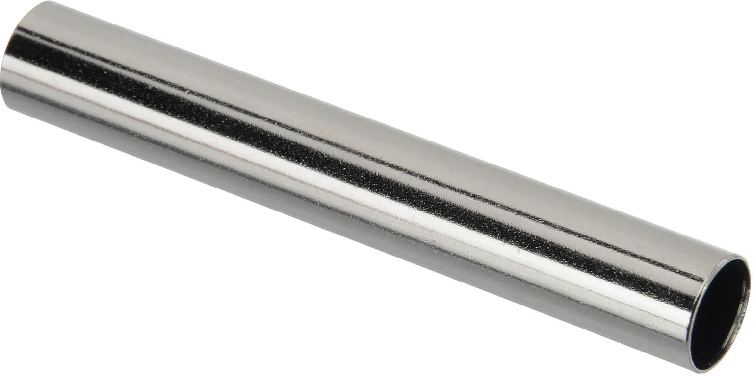 Photo Nr. 1 of the product 00420428