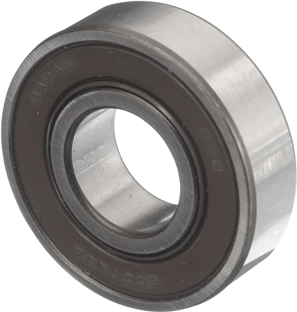 Photo Nr. 1 of the product 00423057