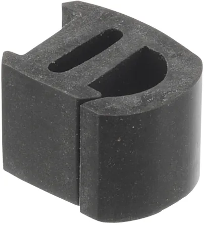 Photo Nr. 1 of the product 00425998