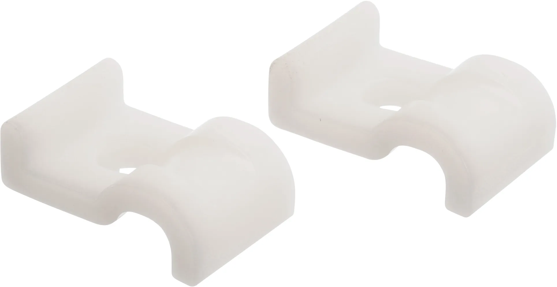 Photo Nr. 1 of the product 00427067