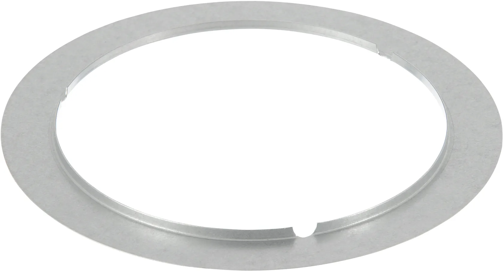 00427668 Ring | BOSCH GB