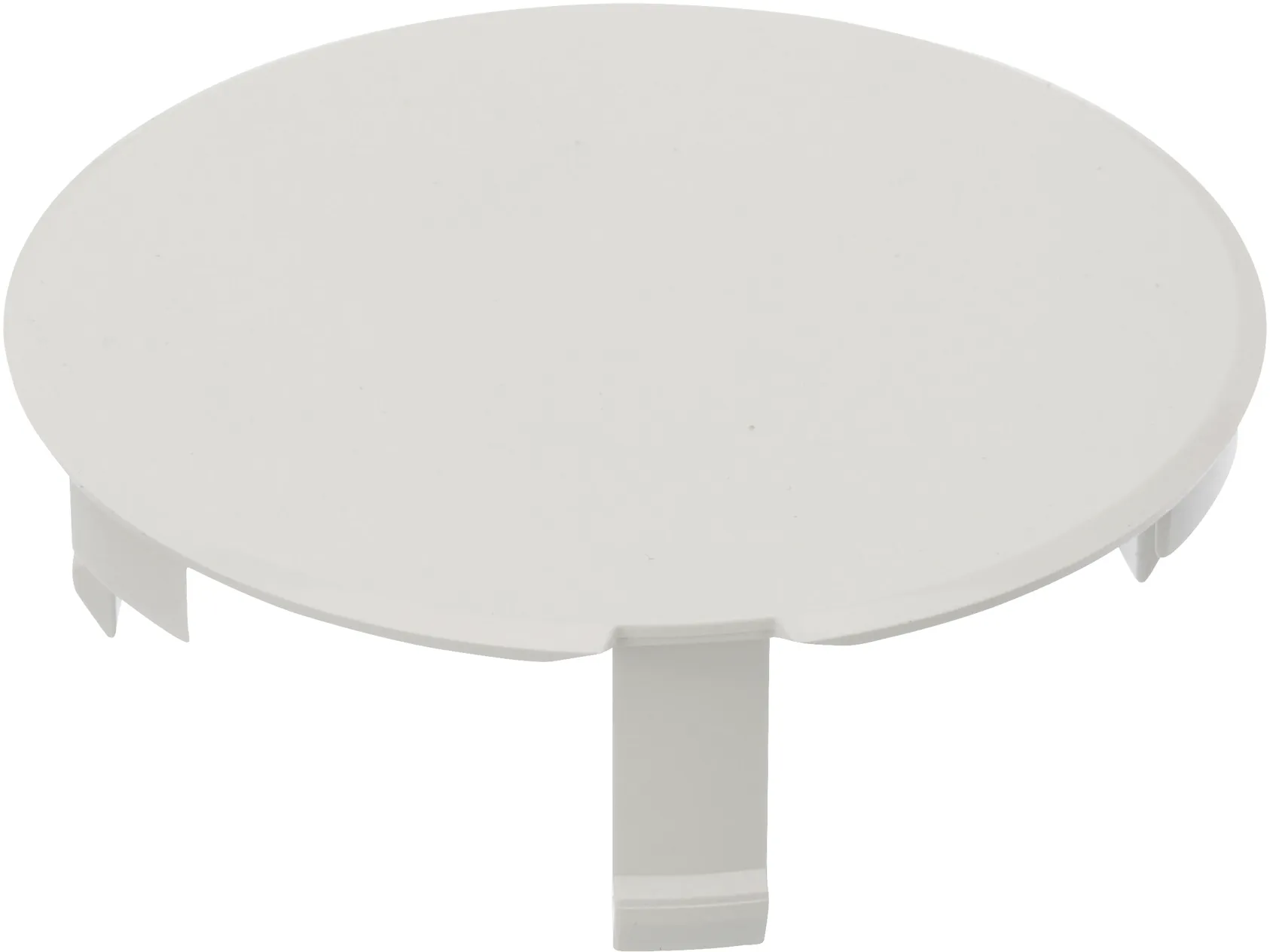 Photo Nr. 1 of the product 00428724