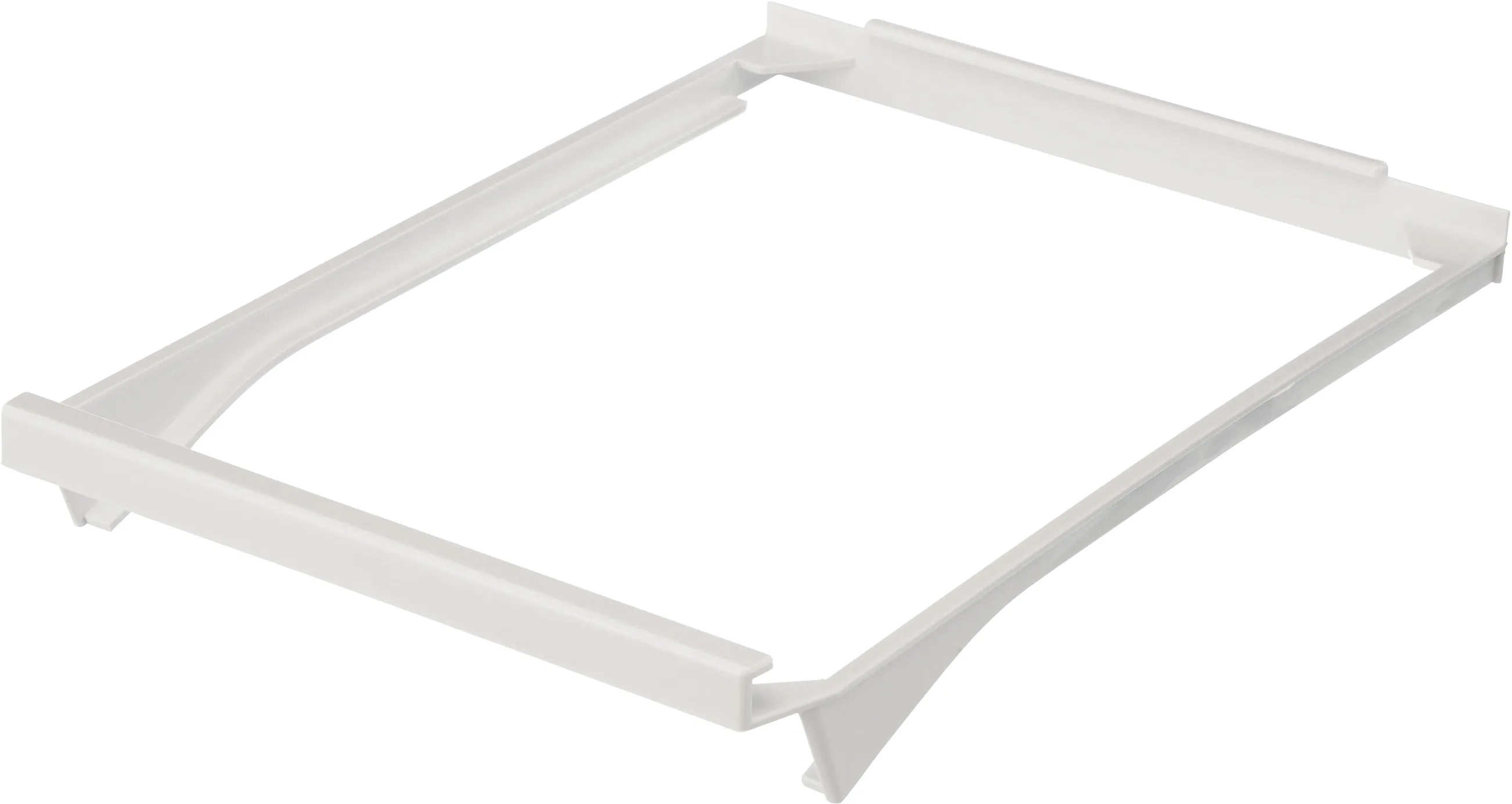 Photo Nr. 1 of the product 00431830