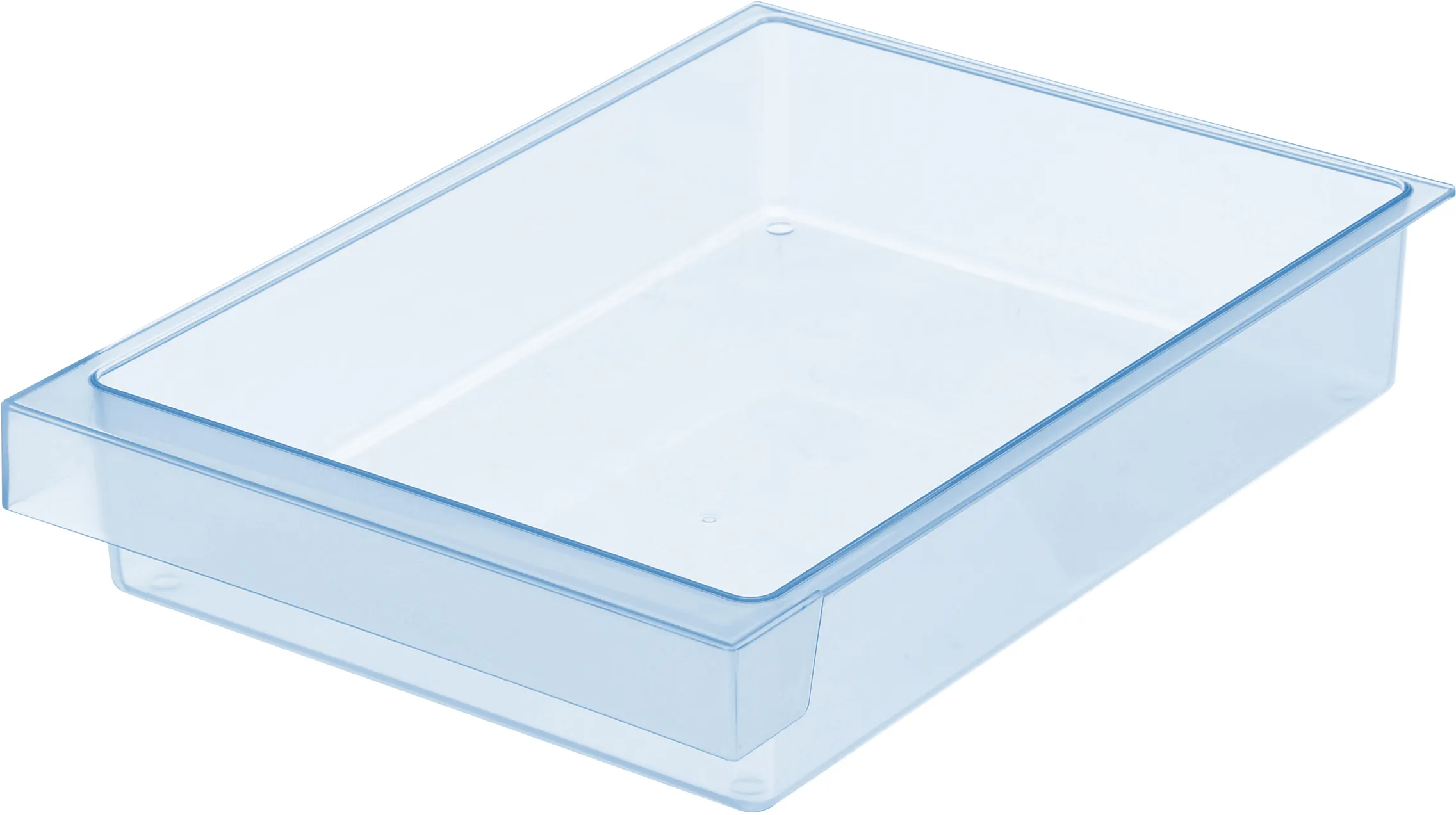 Photo Nr. 1 of the product 00434447