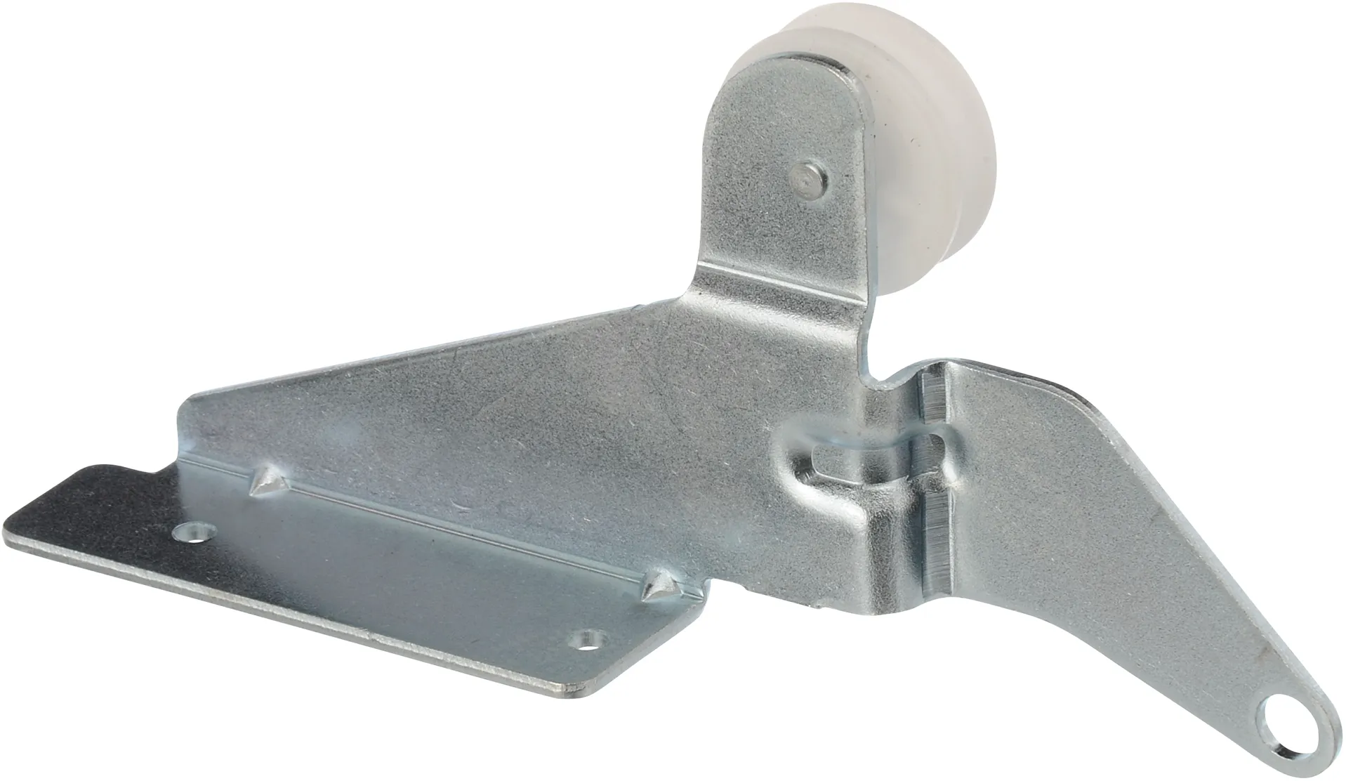 Photo Nr. 1 of the product 00436537