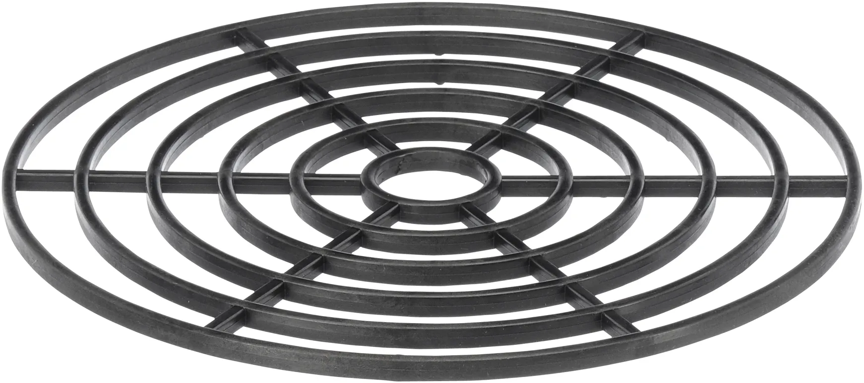 Photo Nr. 1 of the product 00436900