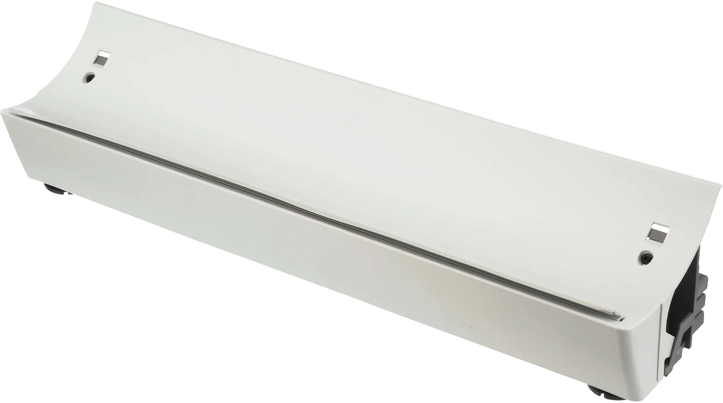 Photo Nr. 1 of the product 00436937