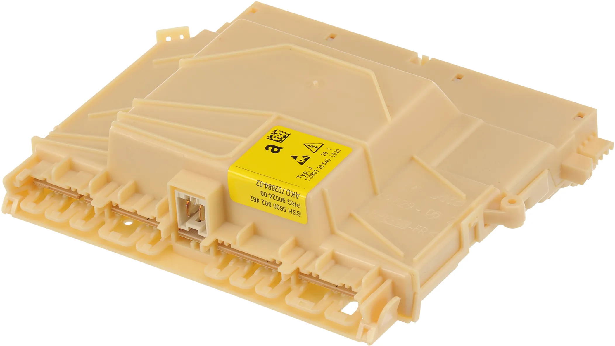 Foto n.º 1 del producto 00442394