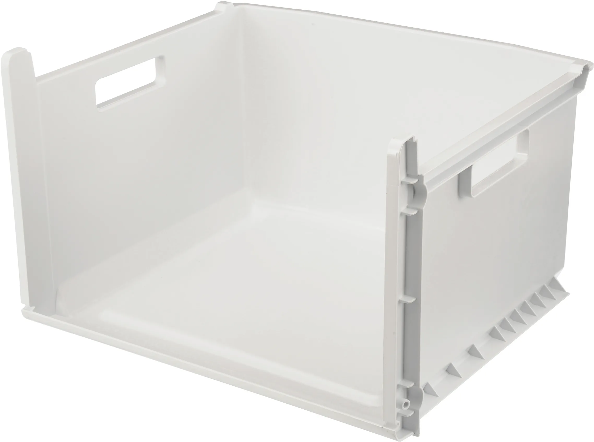 Photo Nr. 1 of the product 00444023