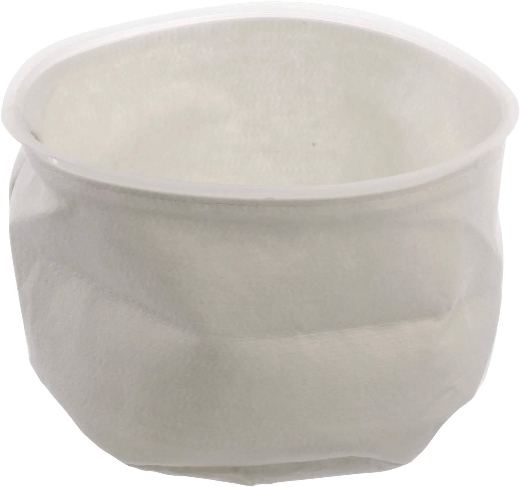 Ürününün Photo Nr. ı 1 00461754