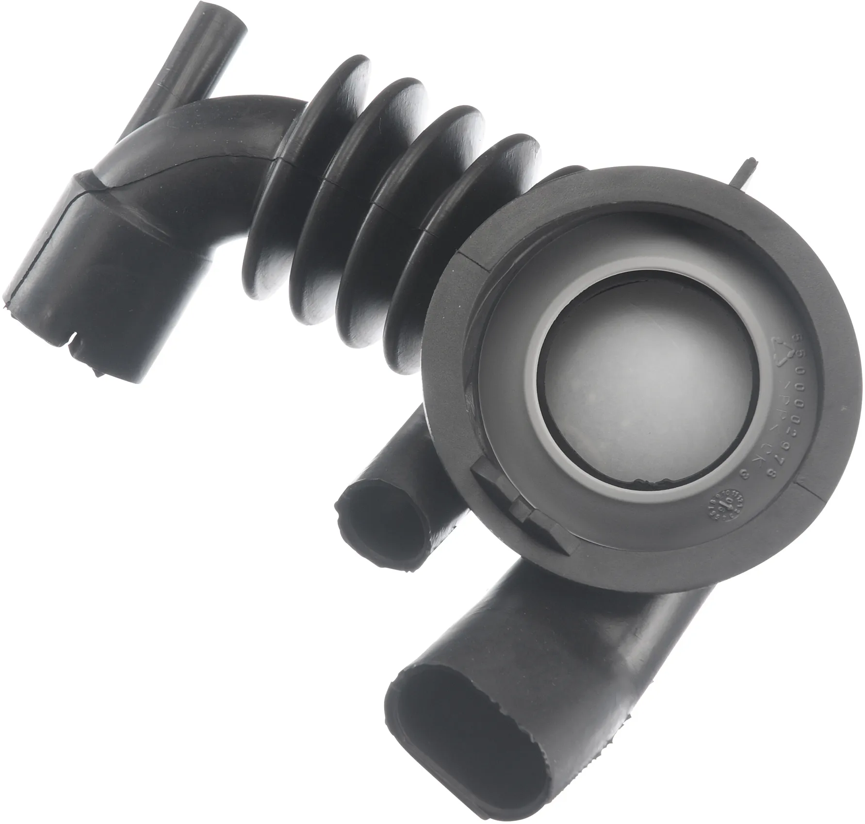 Photo Nr. 1 of the product 00480818