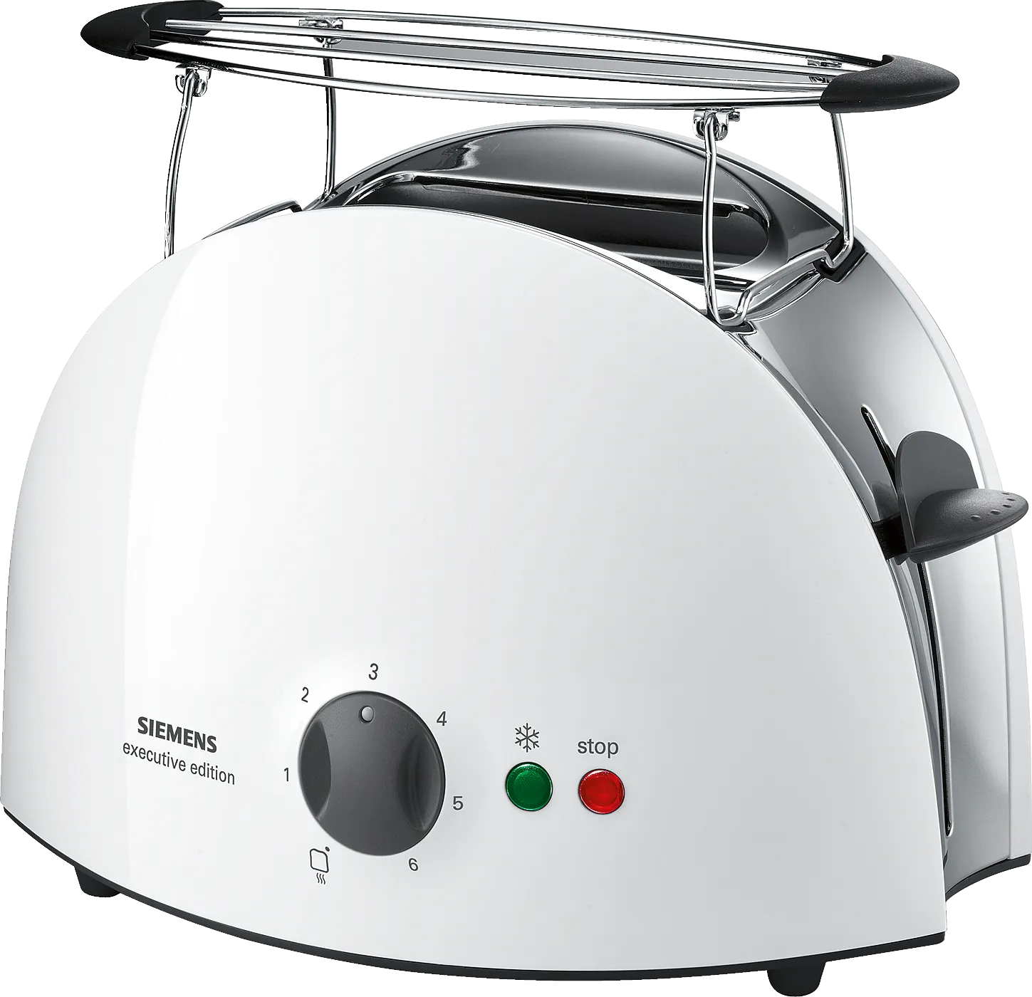 Photo Nr. 1 of the product TT63101GB