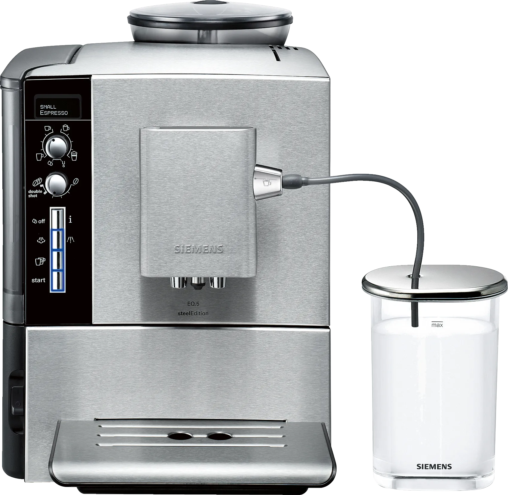 Foto Nr. 1 des Produkts TE509501DE