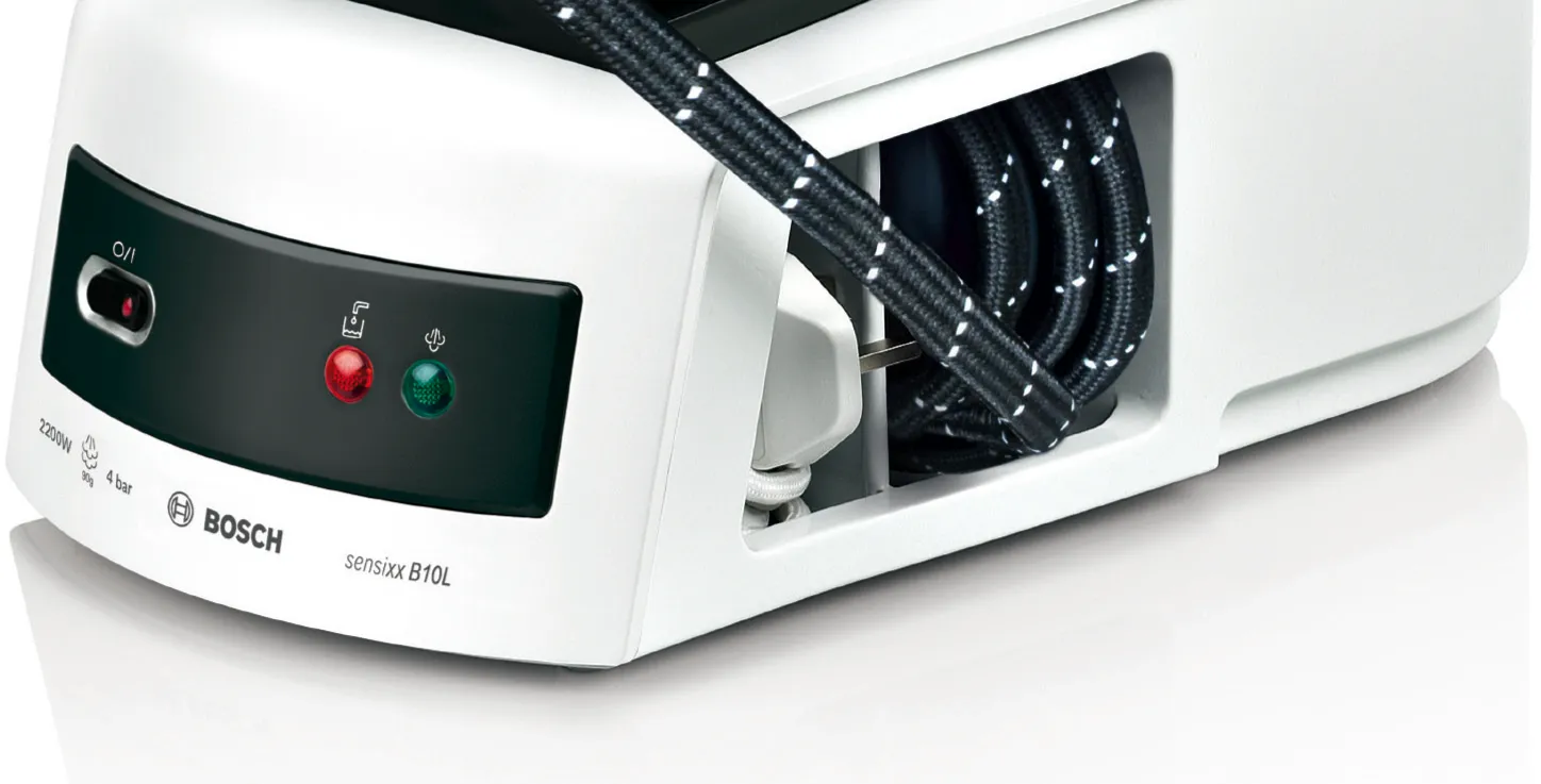 Foto n.º 4 del producto TDS1606