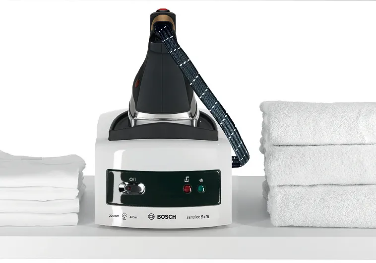 Foto n.º 6 del producto TDS1606