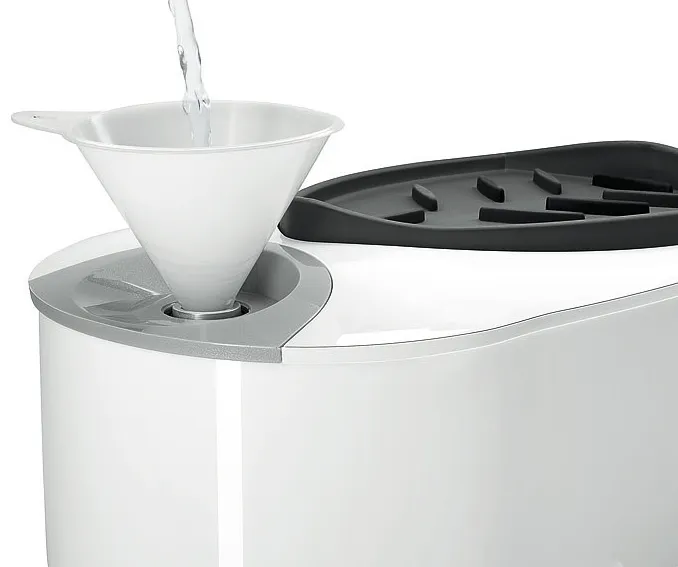 Foto n.º 8 del producto TDS1606