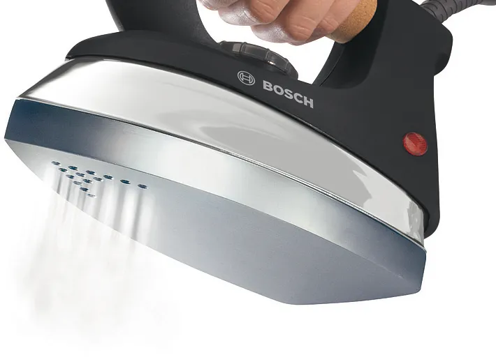 Foto n.º 5 del producto TDS1606