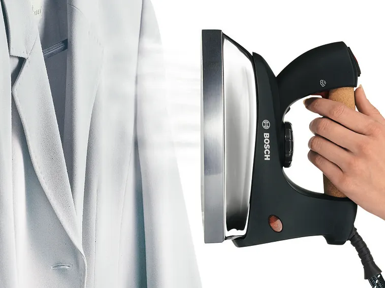 Foto n.º 7 del producto TDS1606