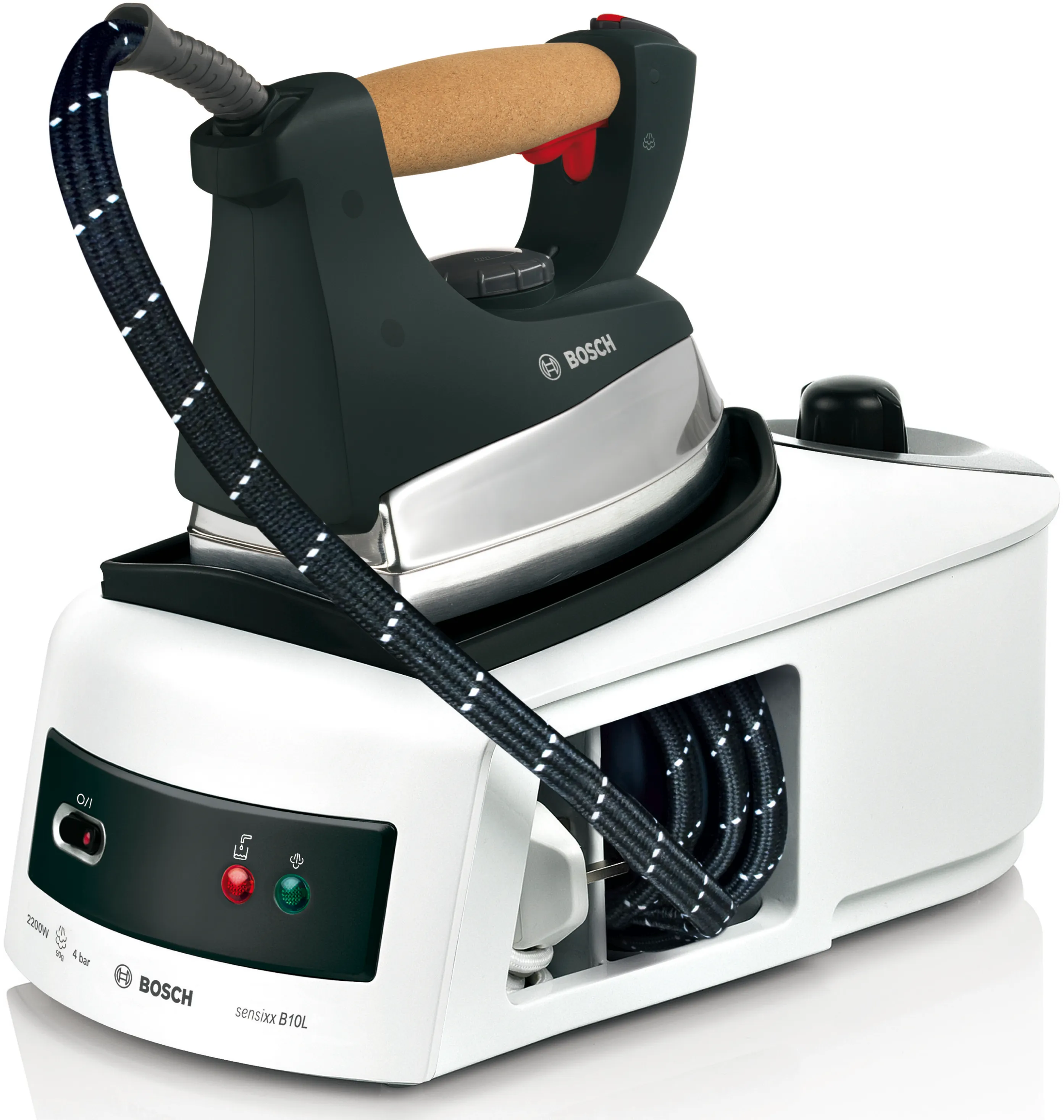 Foto n.º 3 del producto TDS1606