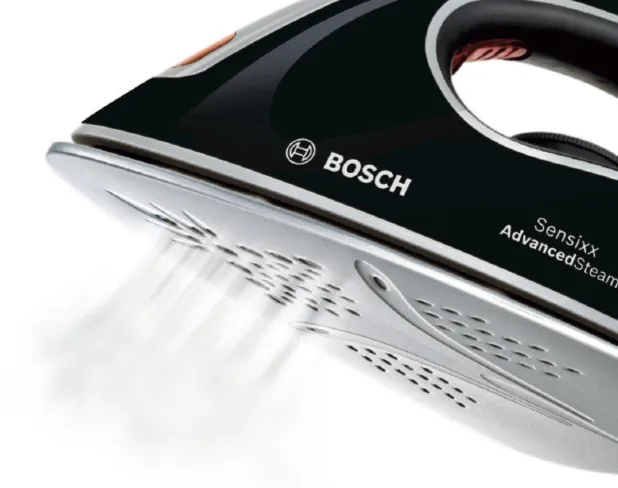 Bild Nr. 3 des Produkts TDS3560