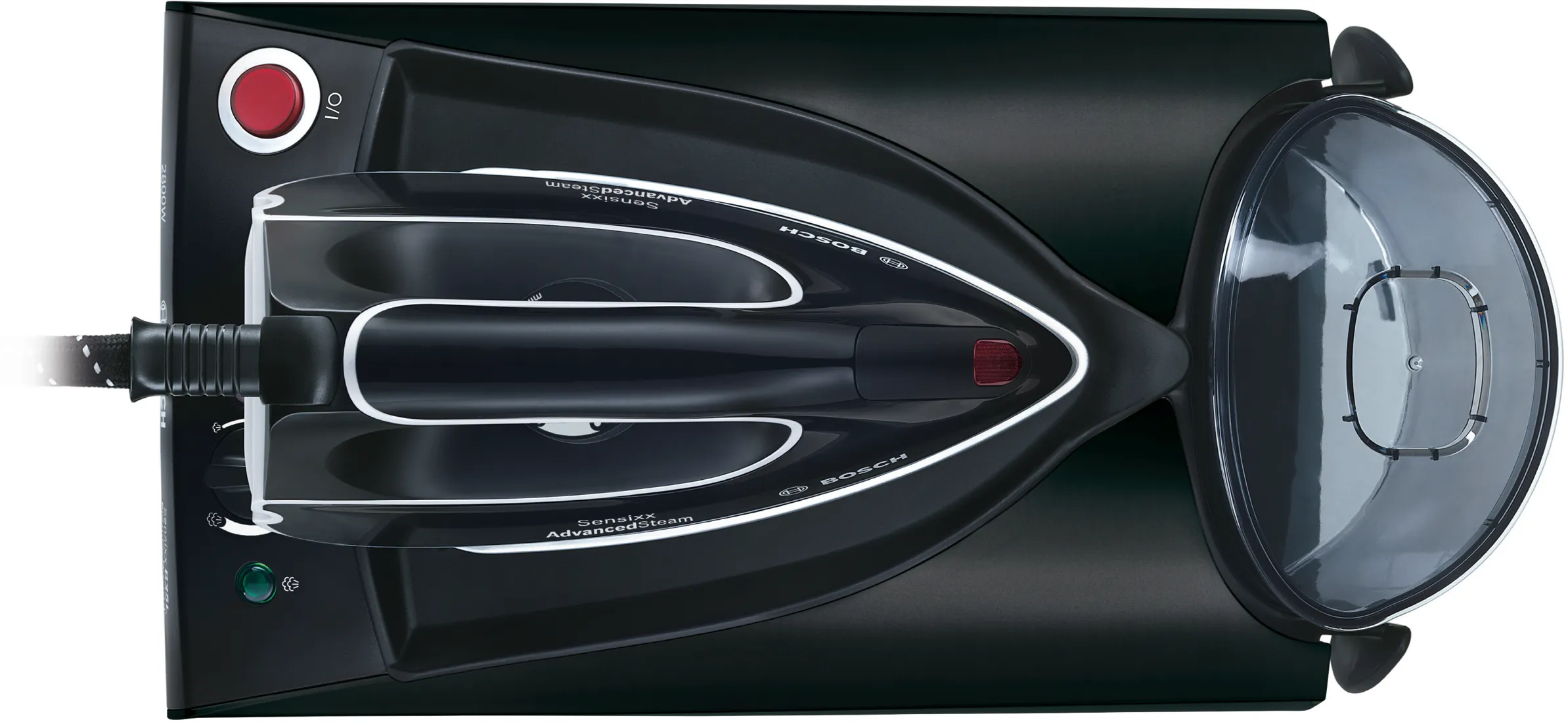 Bild Nr. 2 des Produkts TDS3560