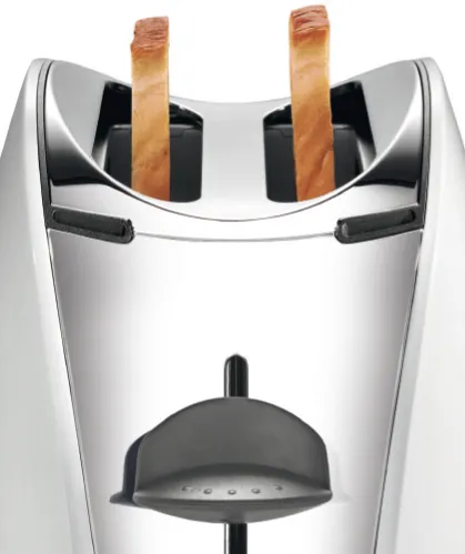 Photo Nr. 4 of the product TT63101GB